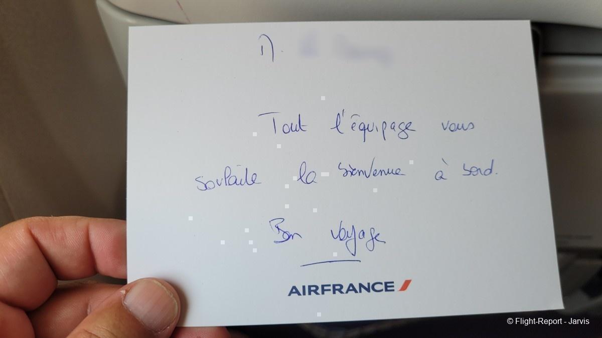 photo 20250621_124632-87317