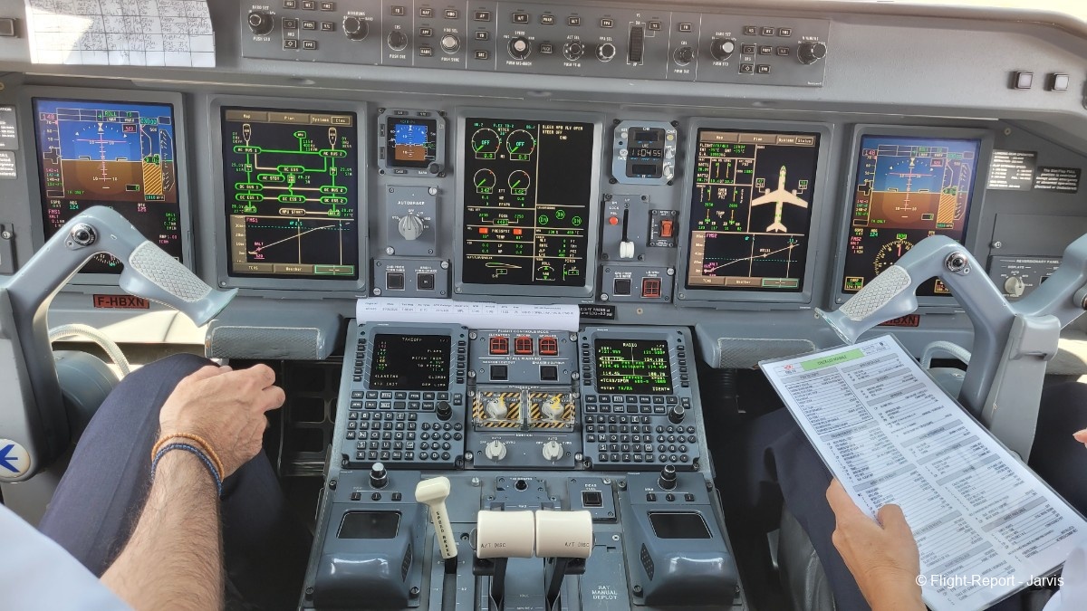 photo 20250621_130455