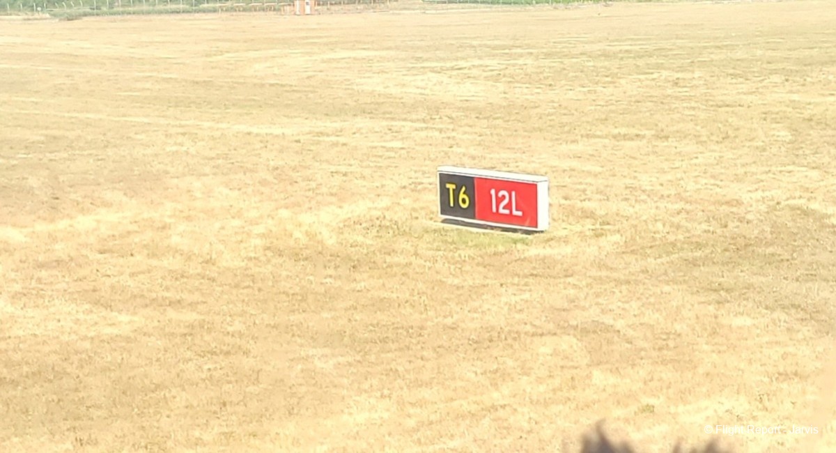 photo 20250621_131245