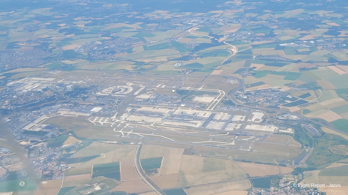 photo 20250621_141119