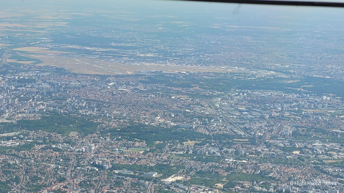 photo 20250621_141846