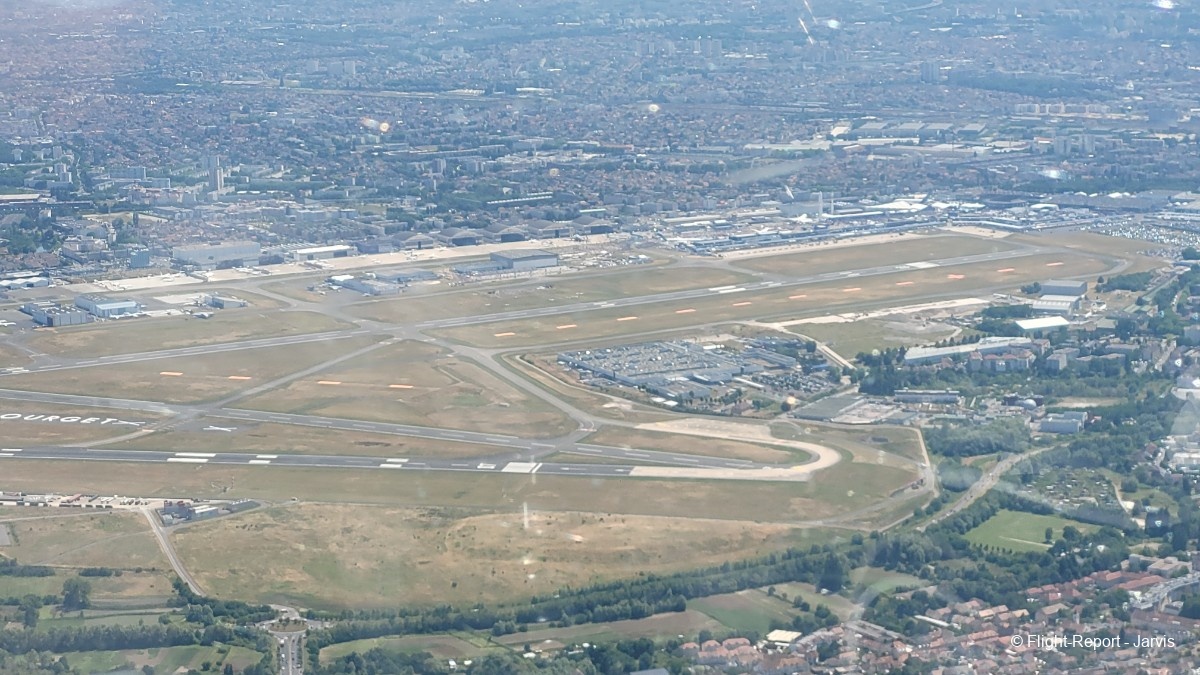 photo 20250621_142024