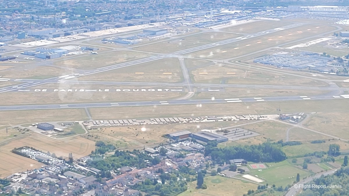 photo 20250621_142044