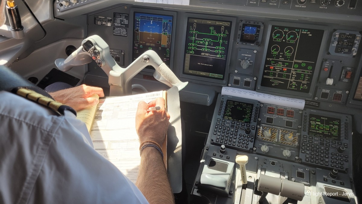 photo 20250621_143055