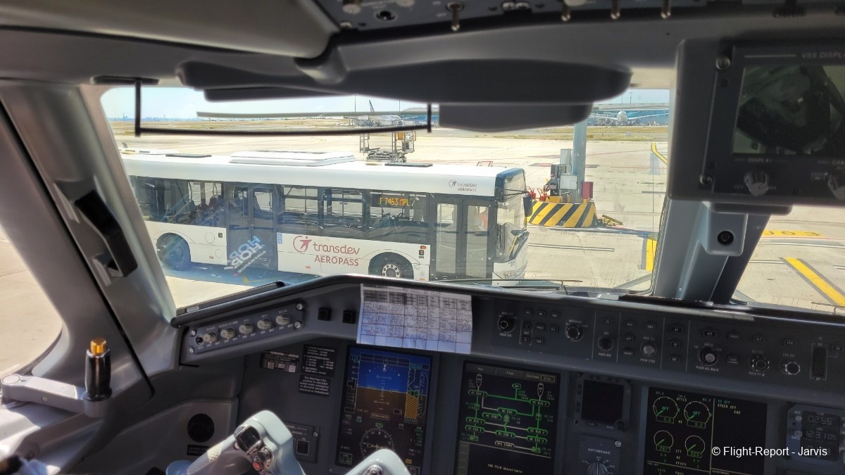 photo 20250621_143106