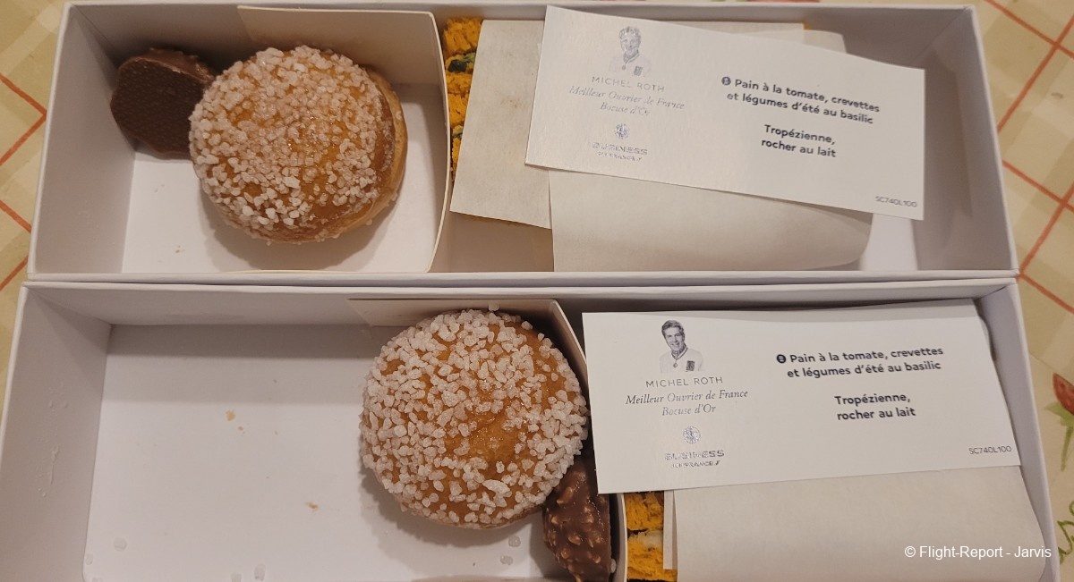 photo 20250621_2011201