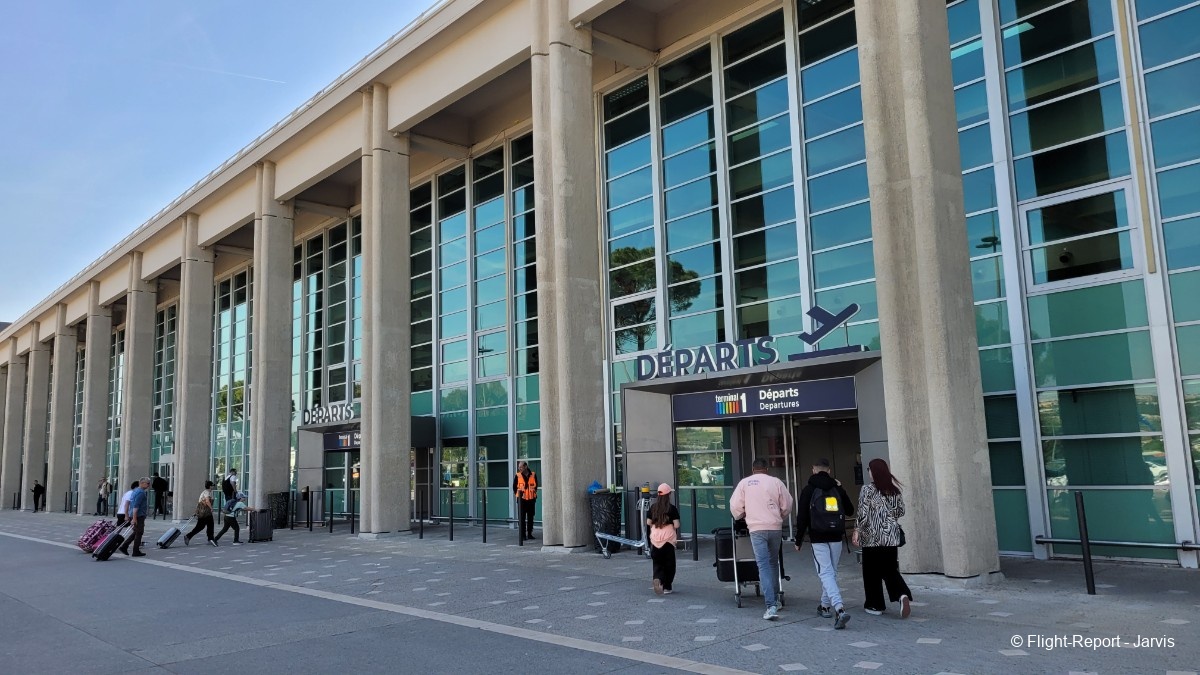 photo 20250408_155217