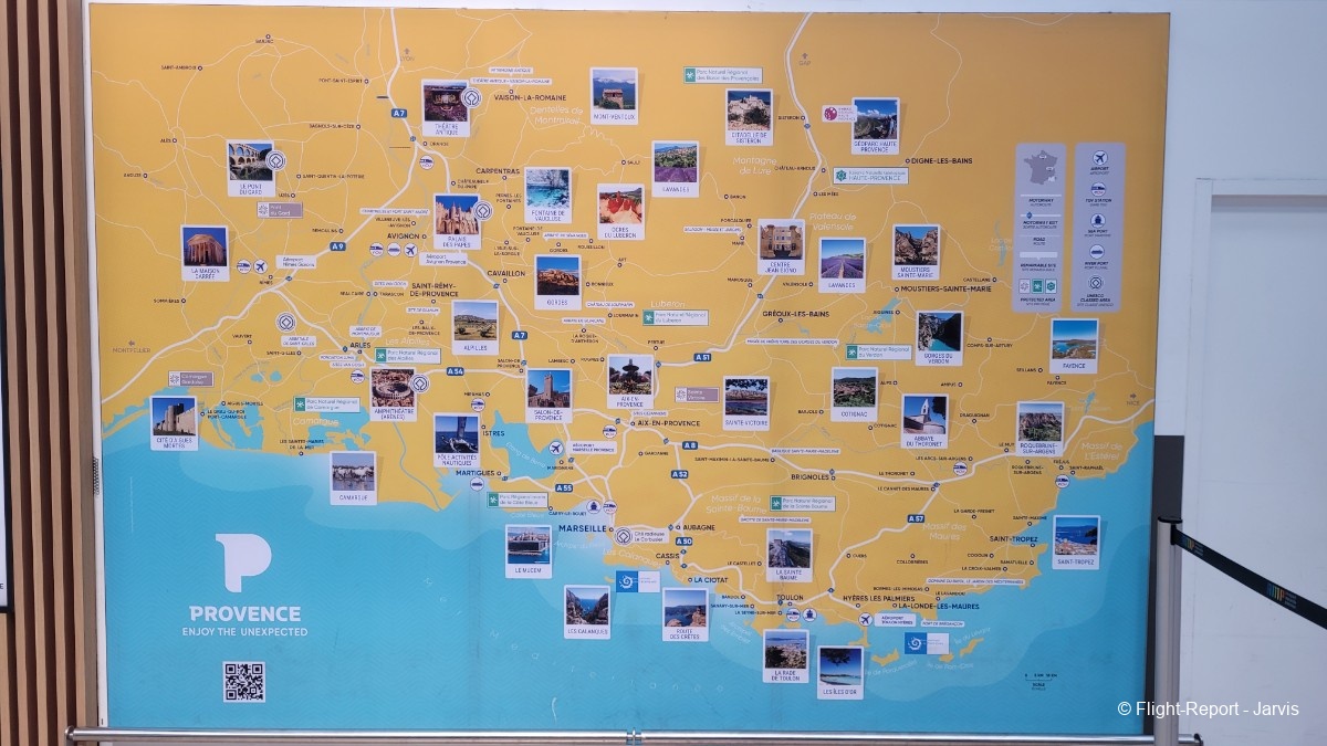 photo 20250408_155309