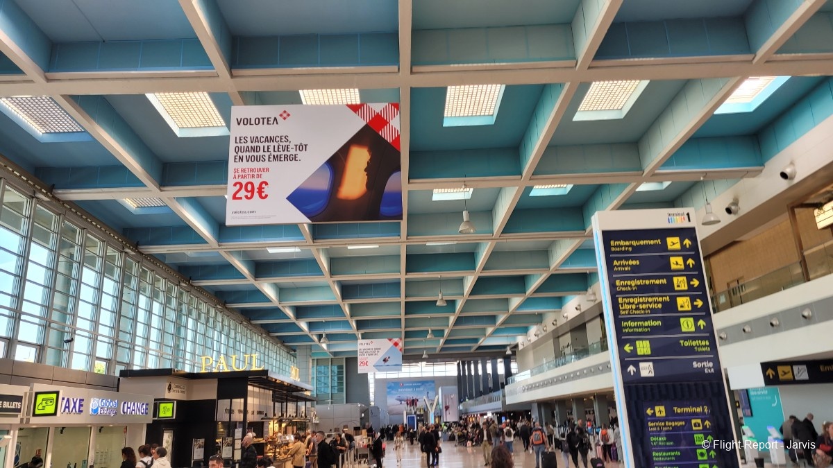 photo 20250408_155326