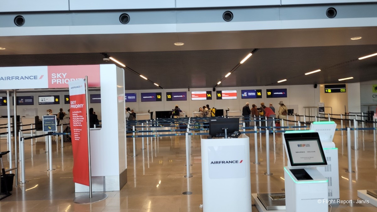 photo 20250408_155449