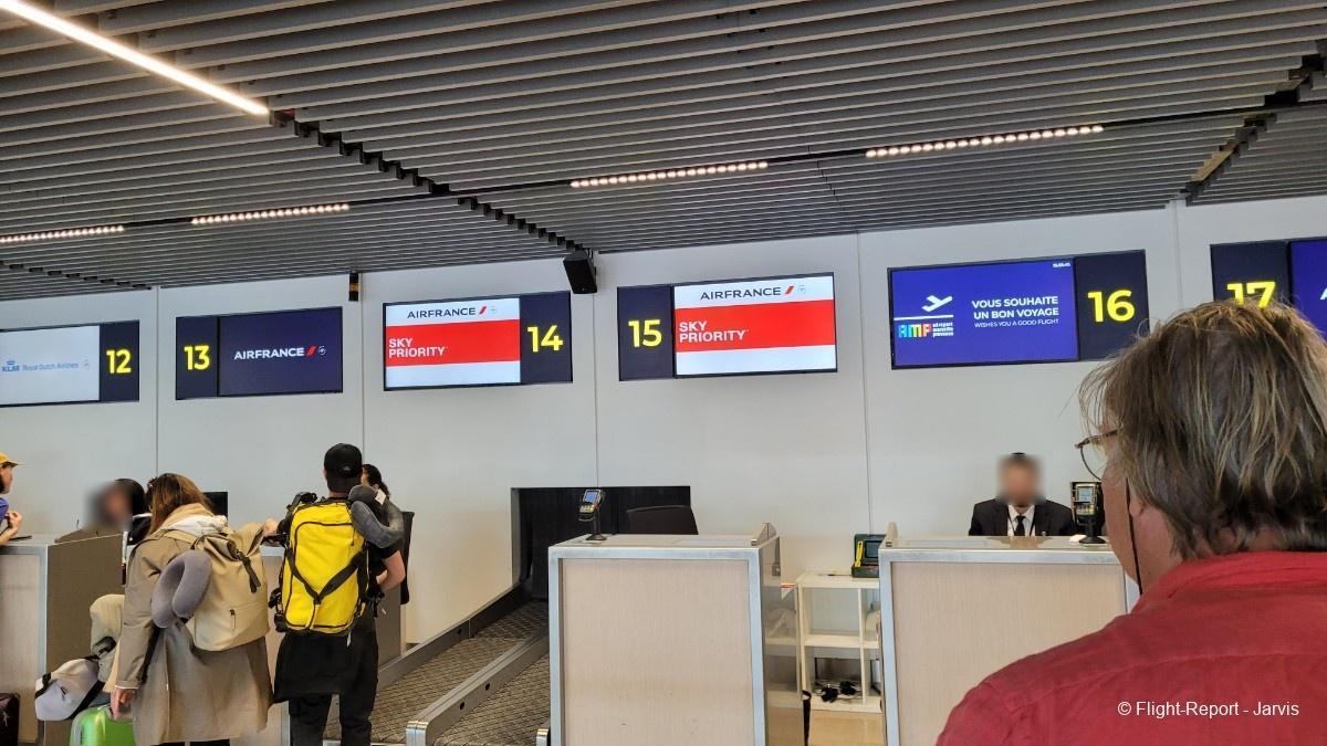 photo 20250408_155545-84495