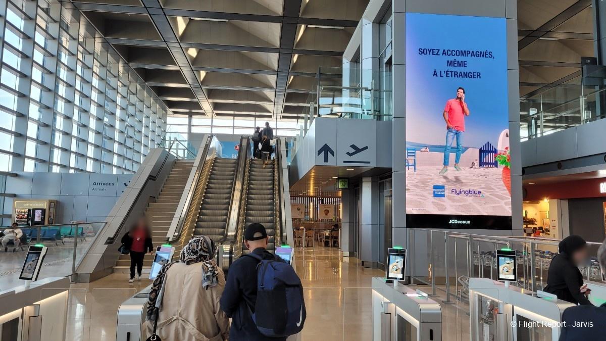 photo 20250408_160237-38689