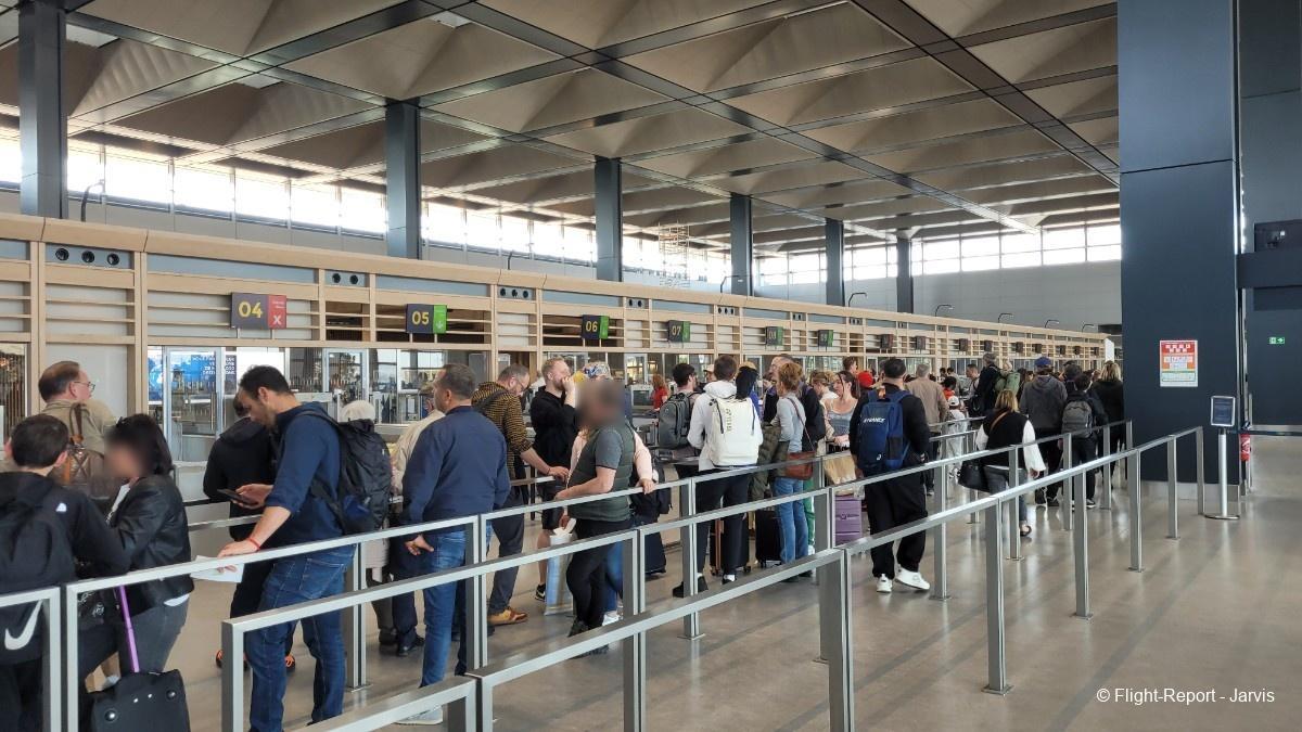 photo 20250408_160348-66553