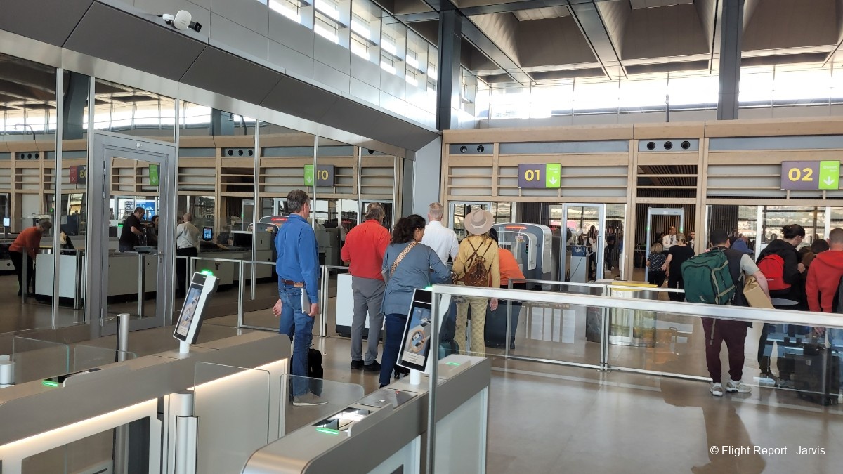 photo 20250408_160350