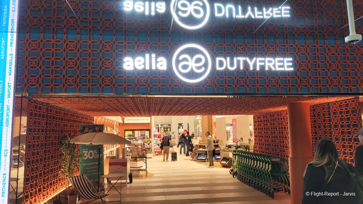 photo 20250408_161329