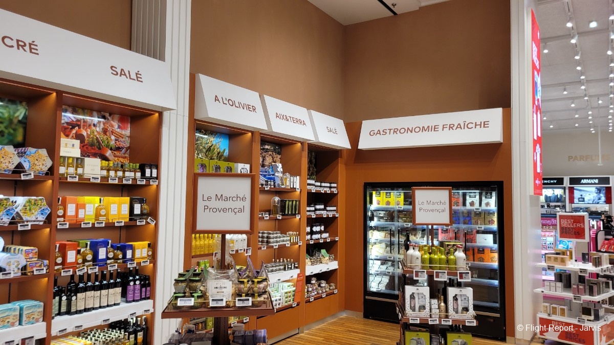 photo 20250408_161352