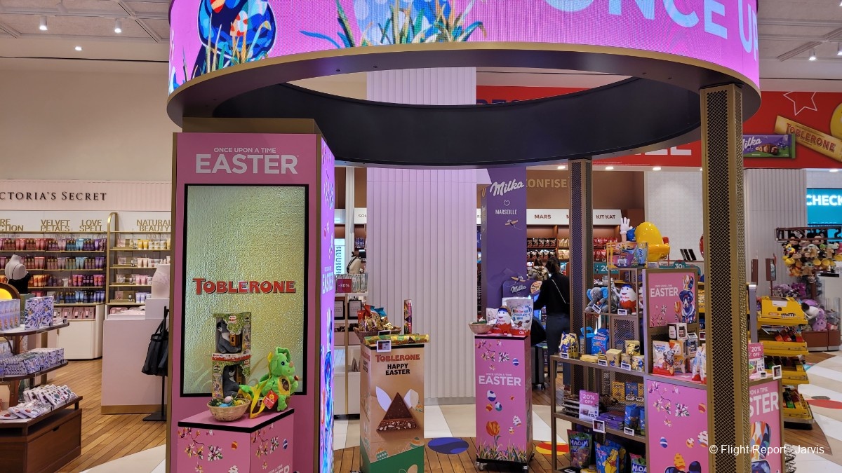 photo 20250408_161519