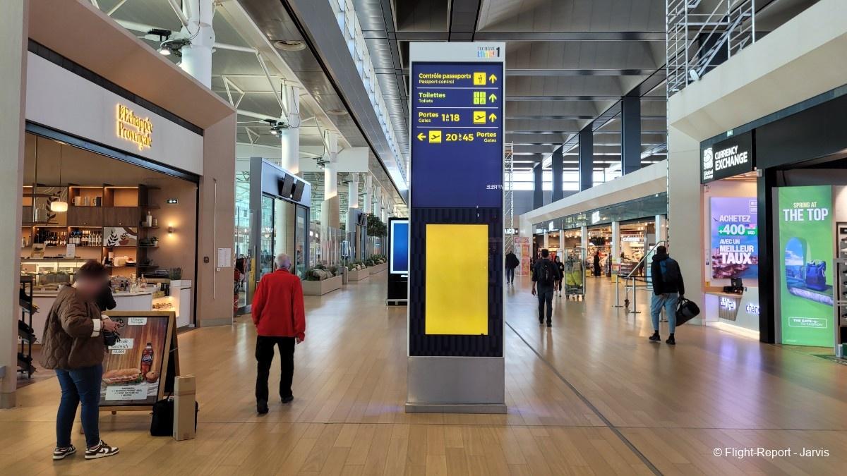 photo 20250408_161609-68657