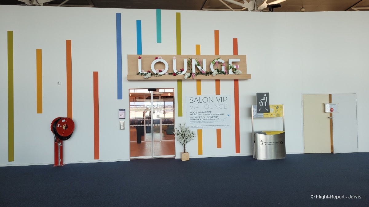 photo 20250408_161840