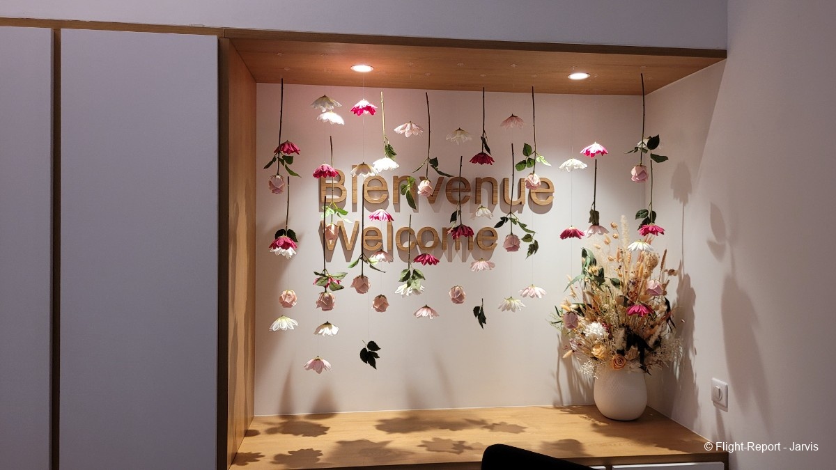 photo 20250408_161926