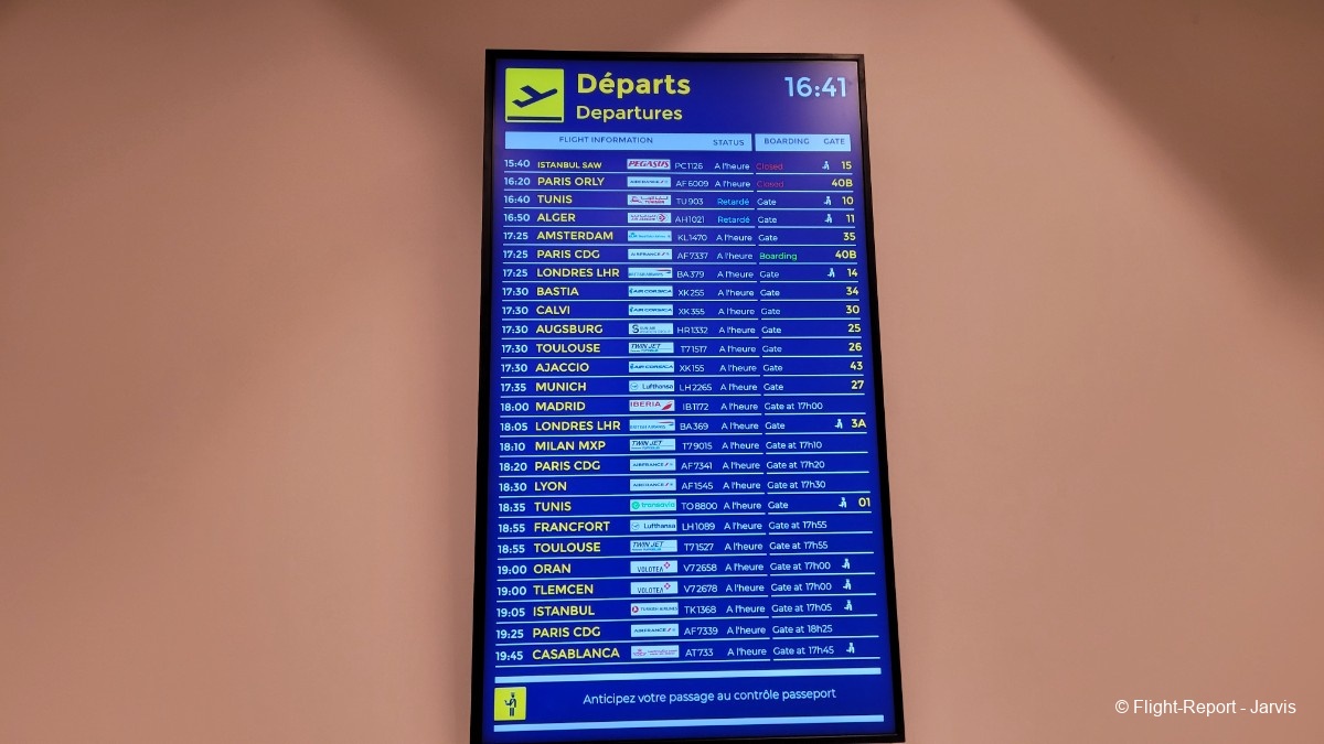 photo 20250408_164117