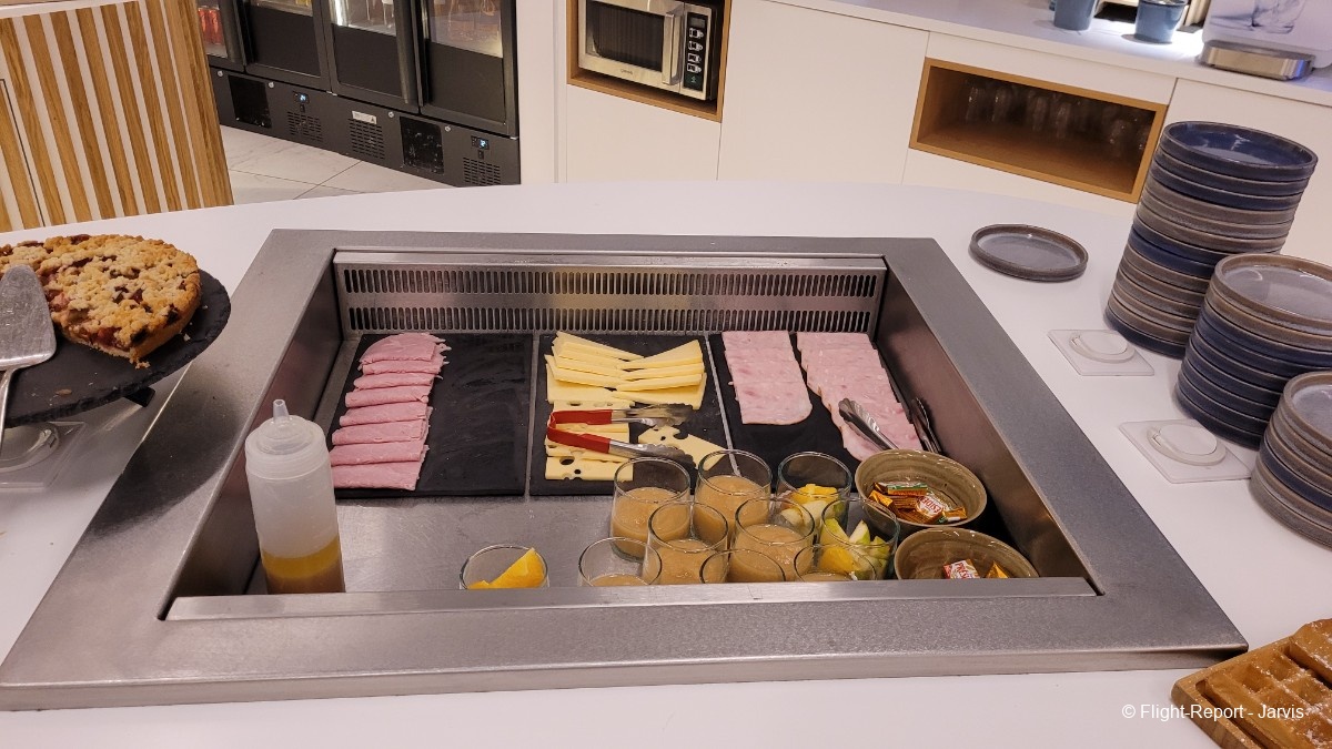 photo 20250408_164125