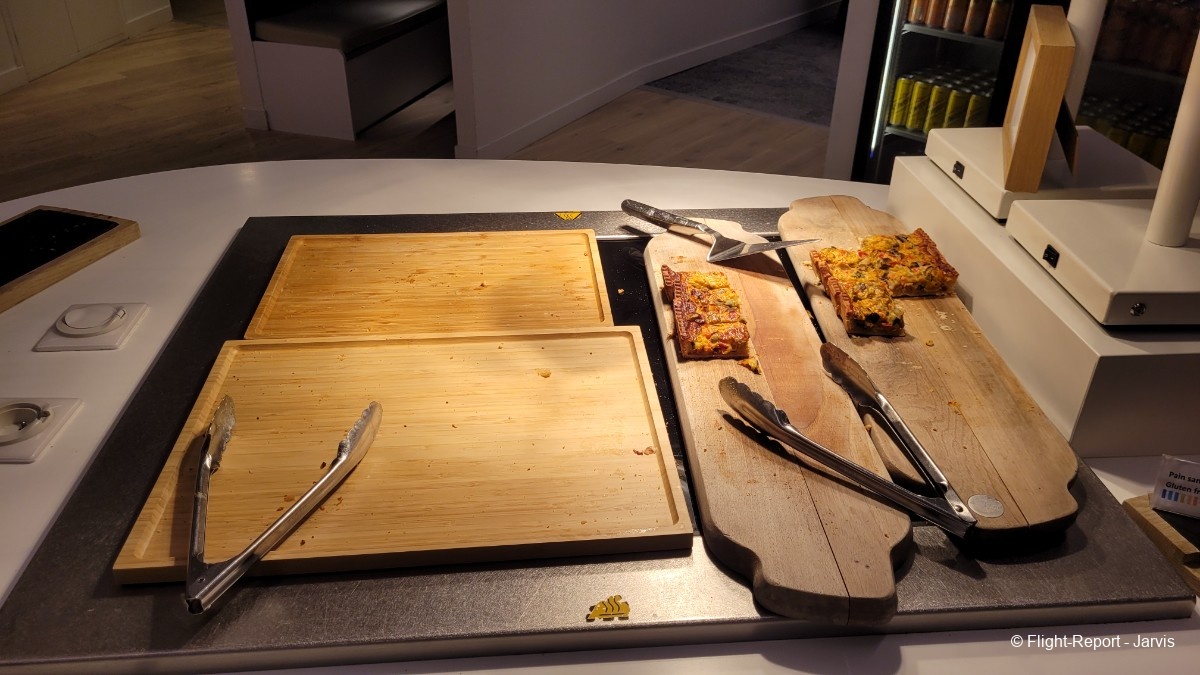 photo 20250408_164133