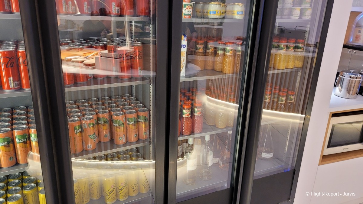 photo 20250408_164143