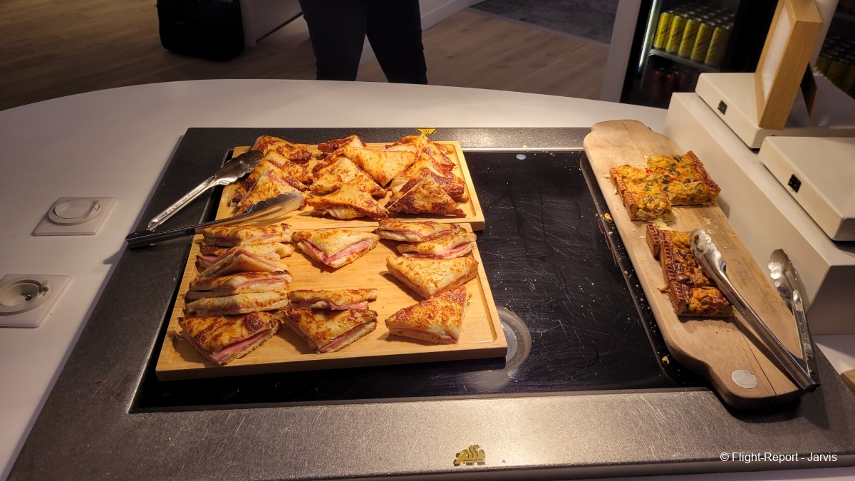 photo 20250408_164309