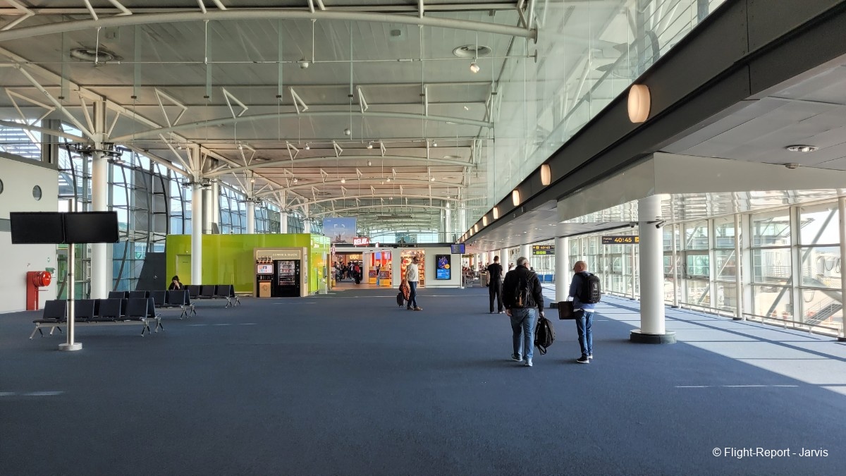 photo 20250408_173945