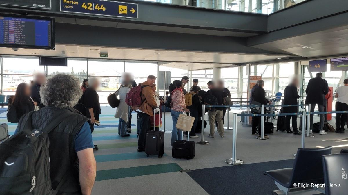 photo 20250408_174114-14734