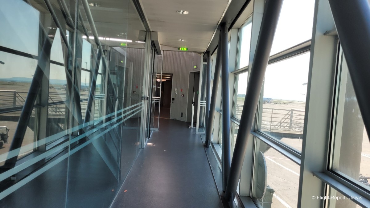 photo 20250408_174151