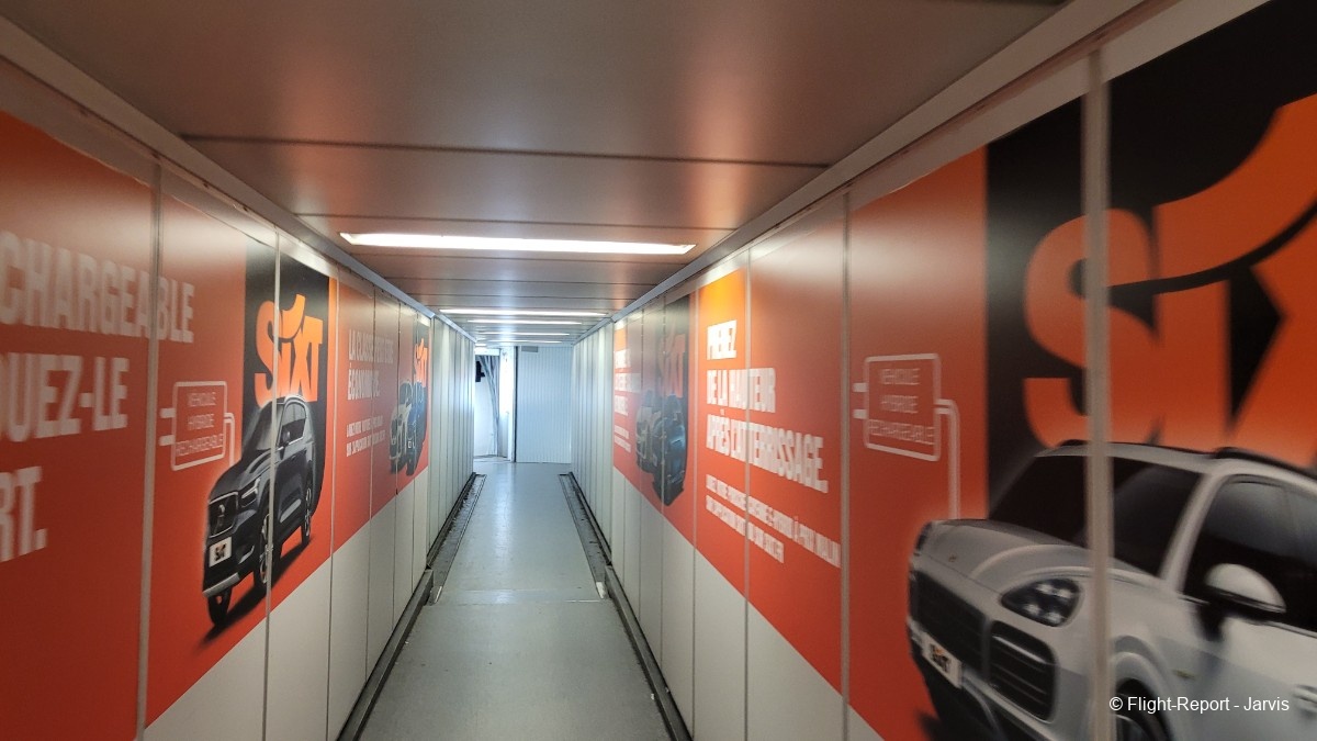 photo 20250408_174219