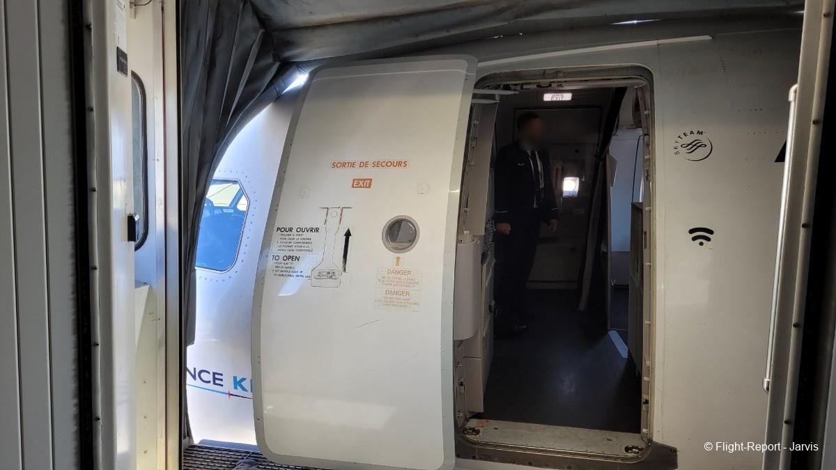 photo 20250408_174235-38972