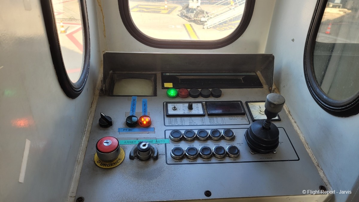 photo 20250408_174240