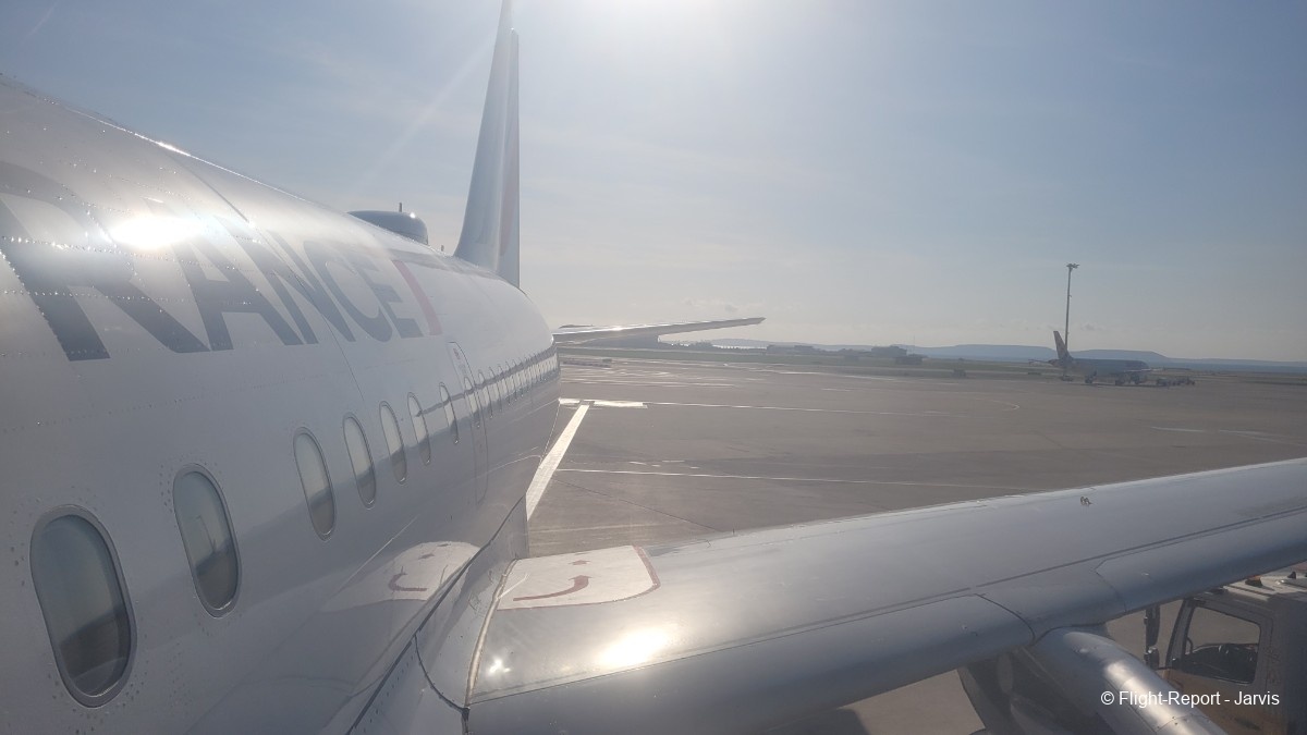 photo 20250408_174244