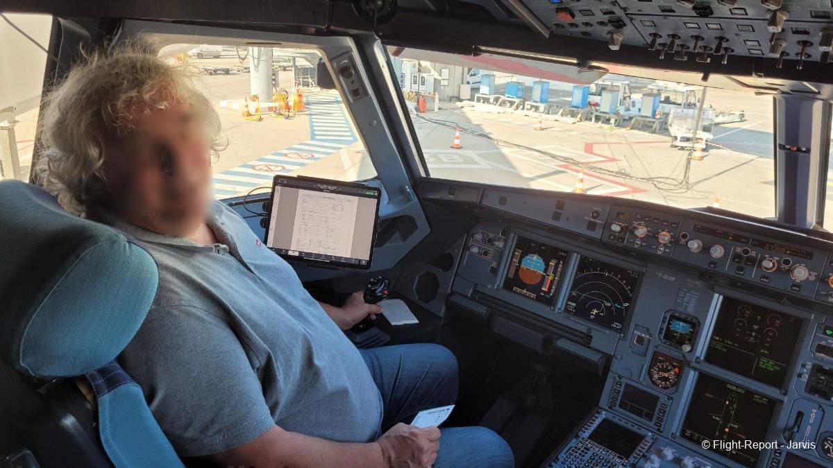 photo 20250408_174400-37181