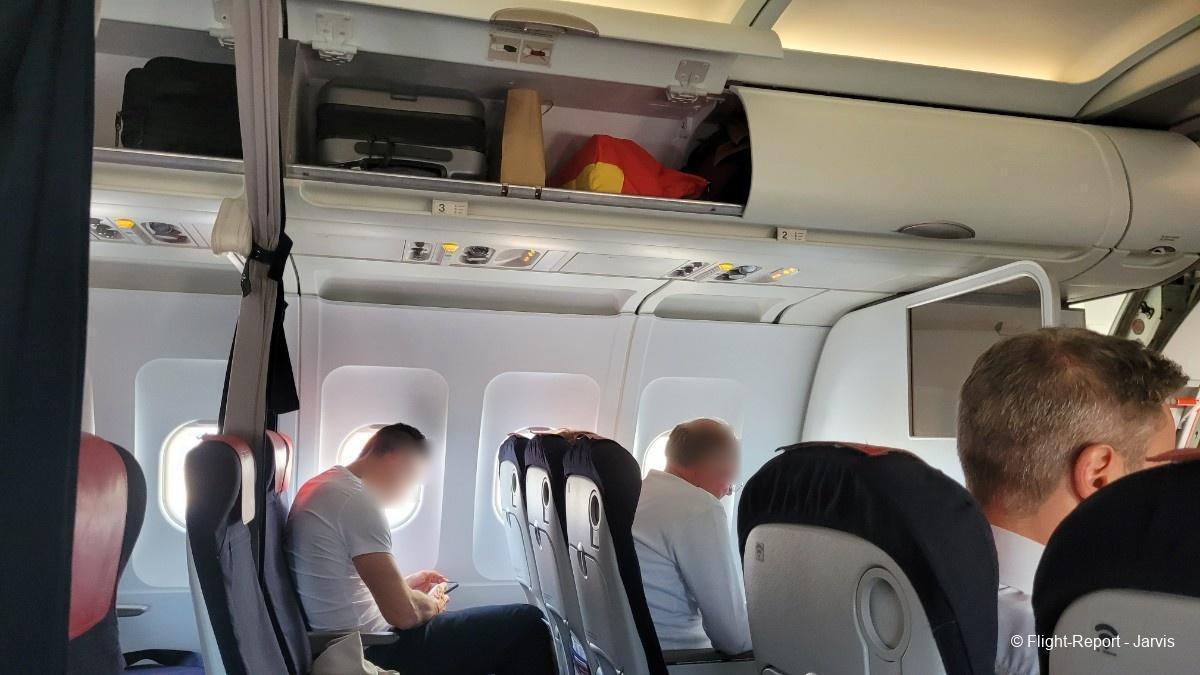 photo 20250408_175956-55827