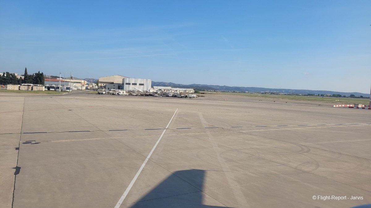 photo 20250408_181253