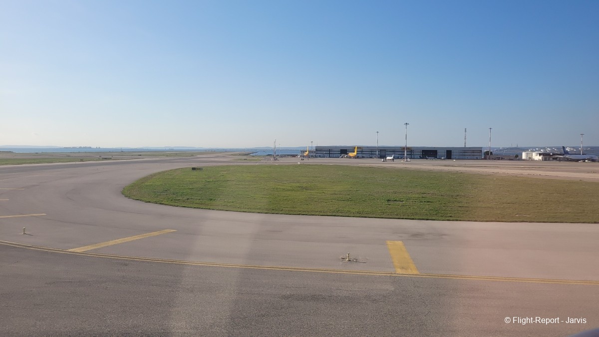 photo 20250408_181822