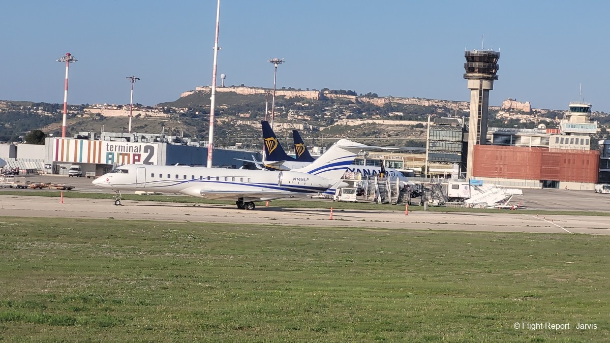 photo 20250408_181838