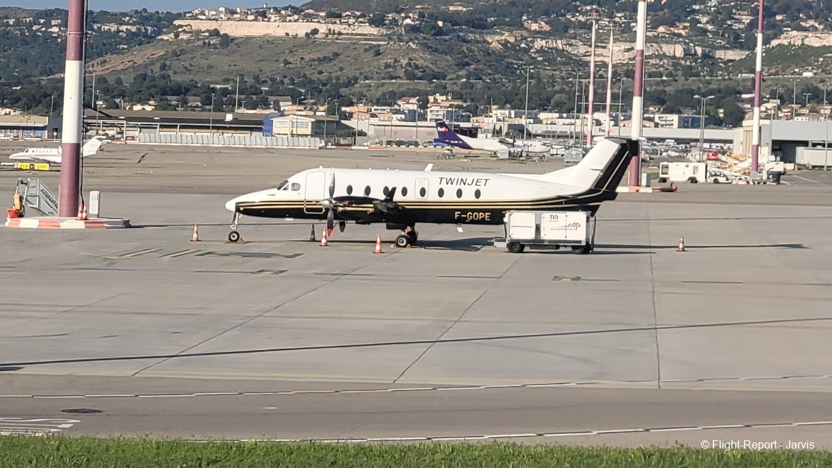 photo 20250408_181903