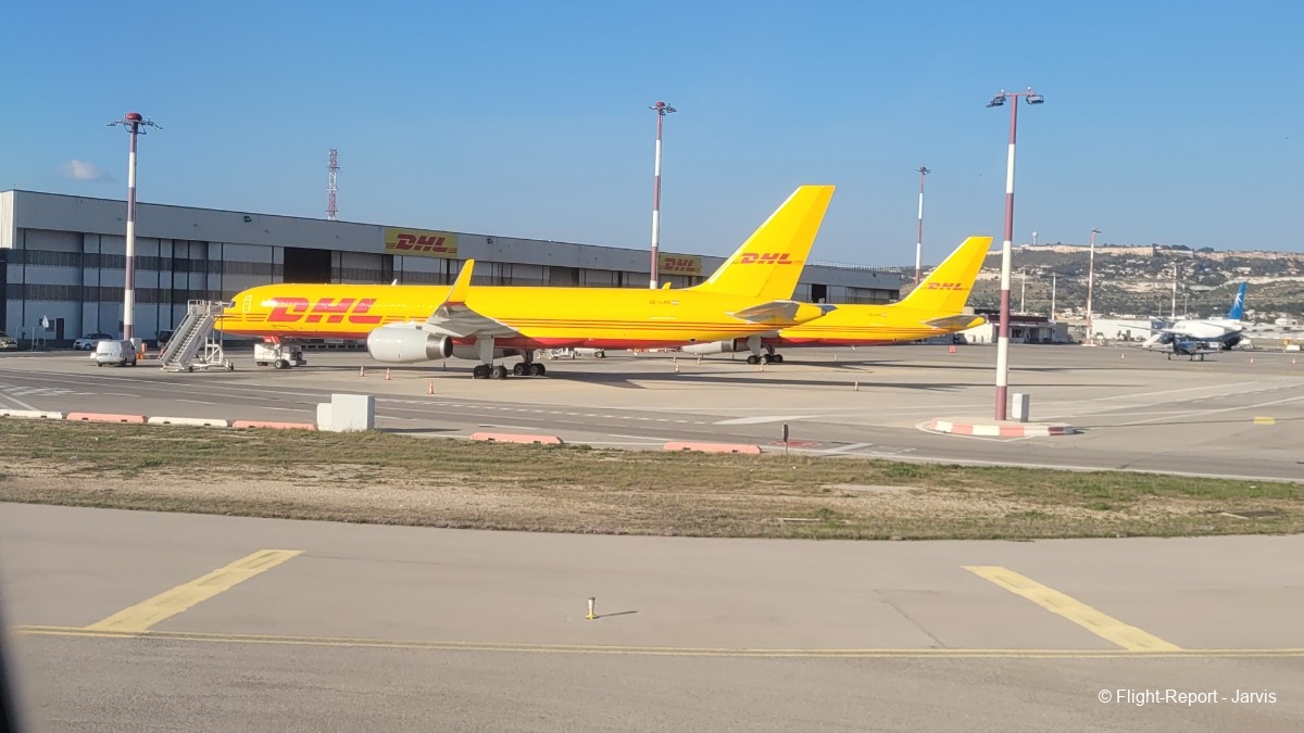 photo 20250408_181921