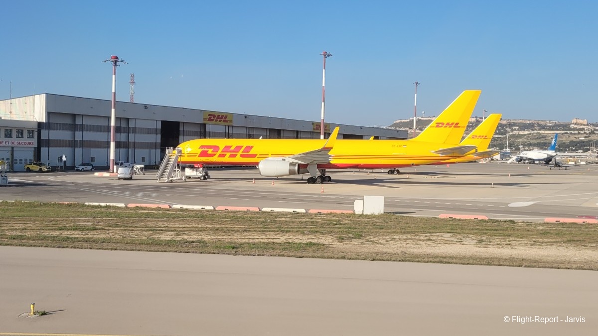 photo 20250408_181923