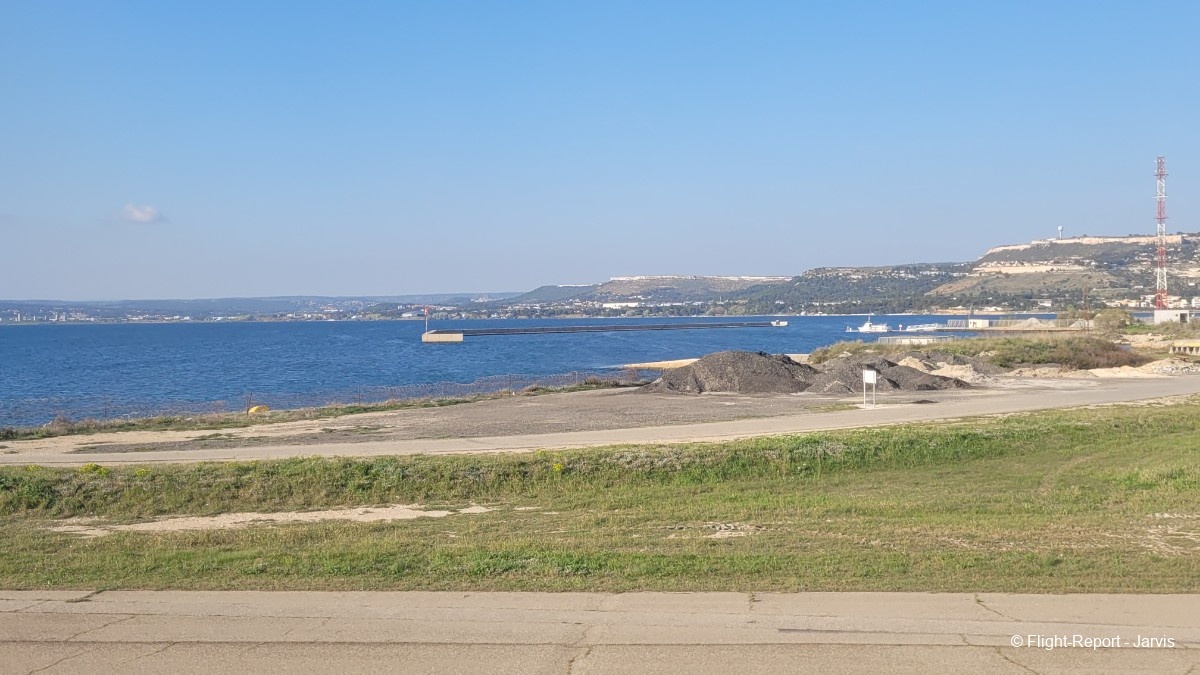 photo 20250408_181942