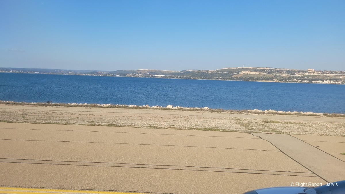 photo 20250408_182108