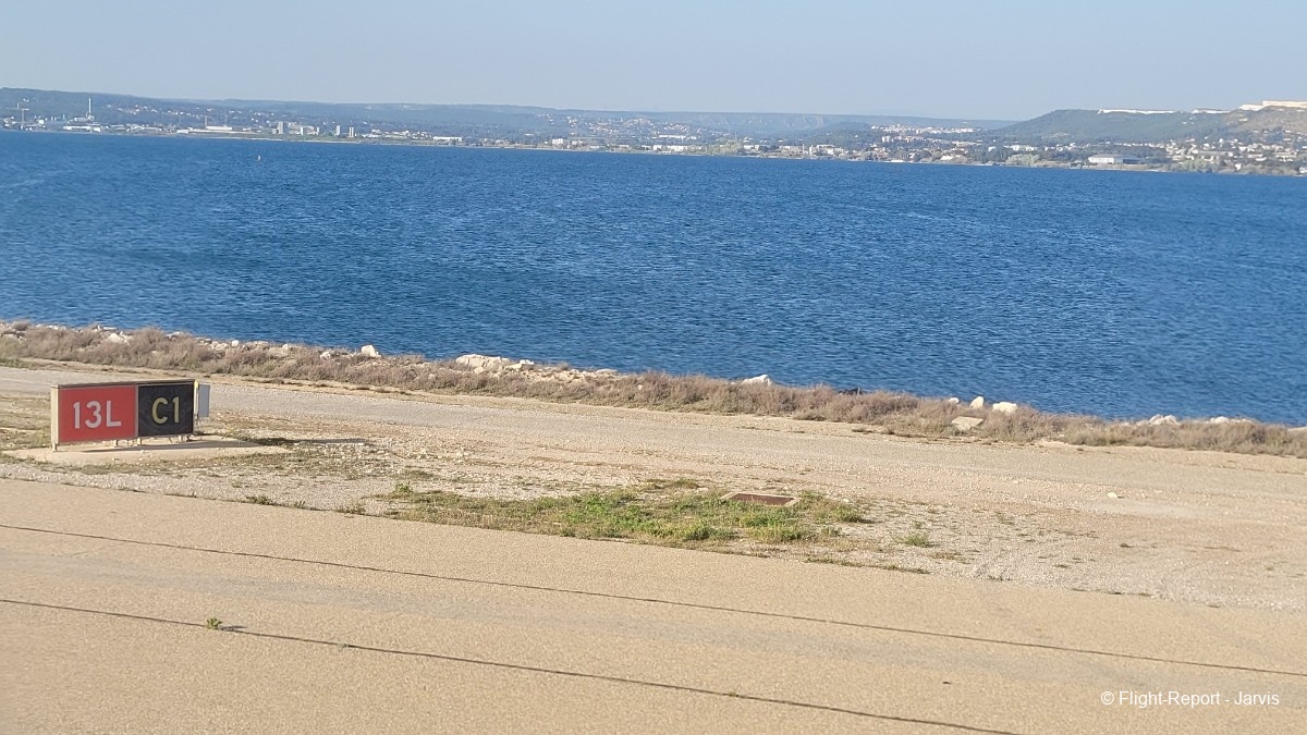 photo 20250408_182159