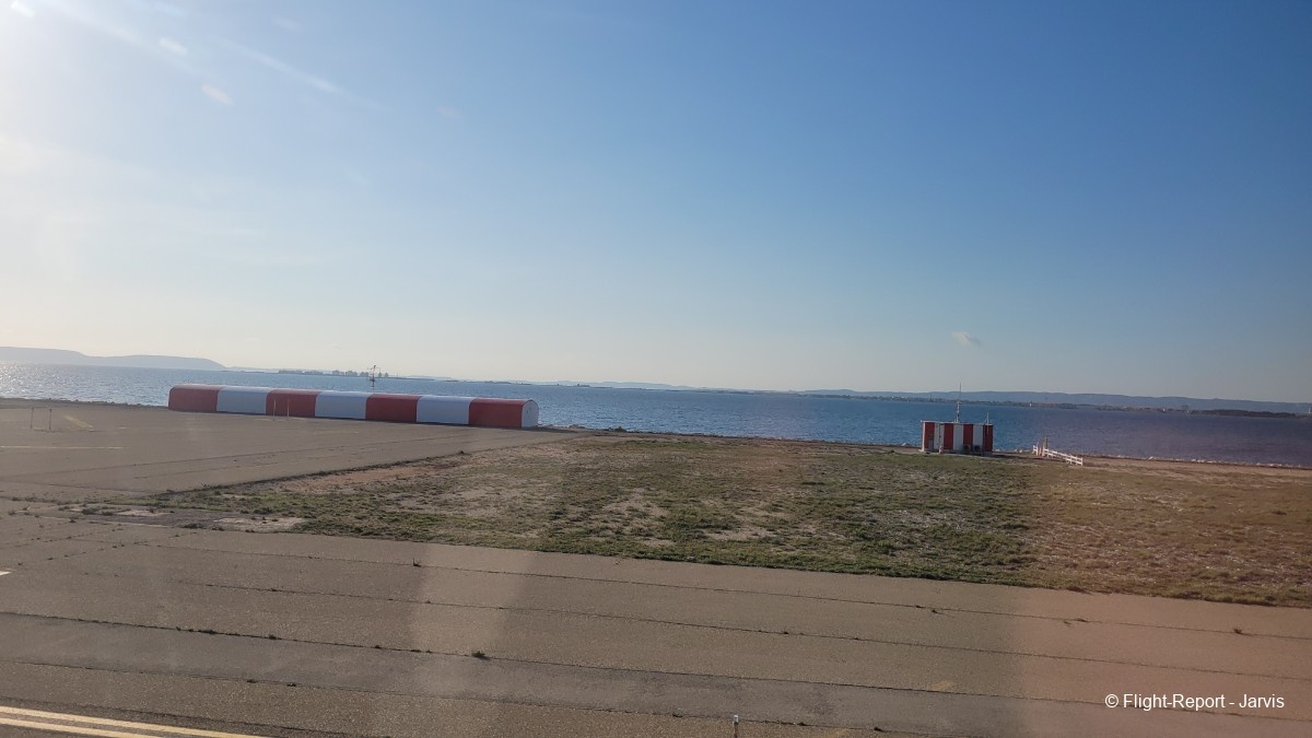 photo 20250408_182242