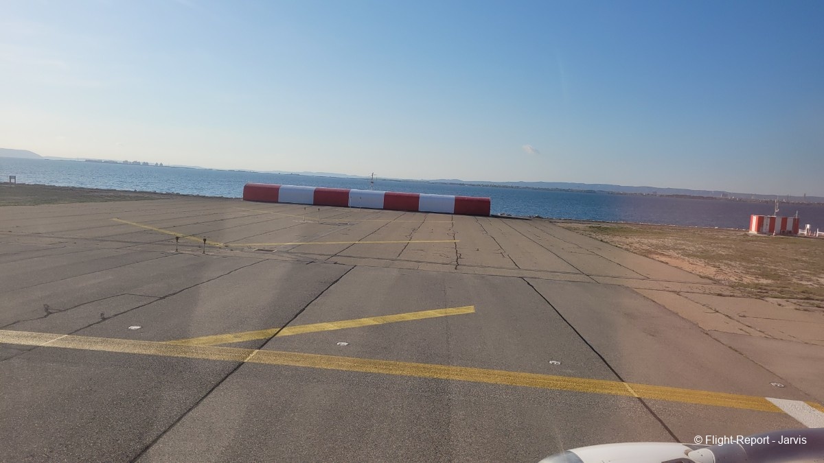 photo 20250408_182250