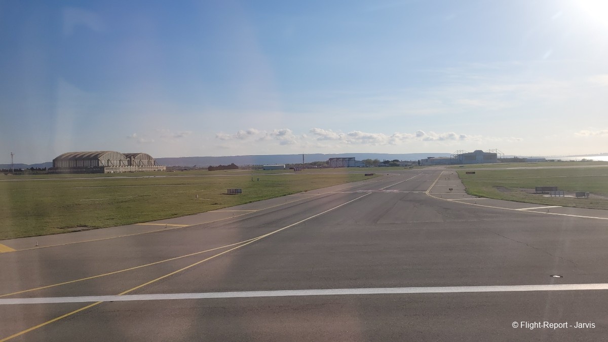 photo 20250408_182409